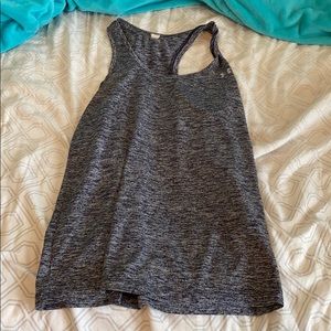 Women’s Under Armour Tank Top